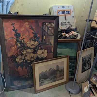Sale Photo Thumbnail #33