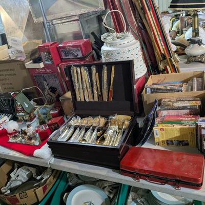 Sale Photo Thumbnail #29