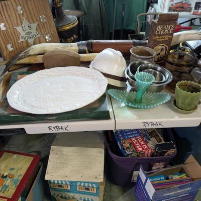Sale Photo Thumbnail #43