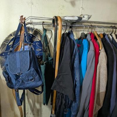 Sale Photo Thumbnail #59