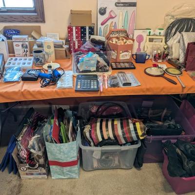 Sale Photo Thumbnail #64