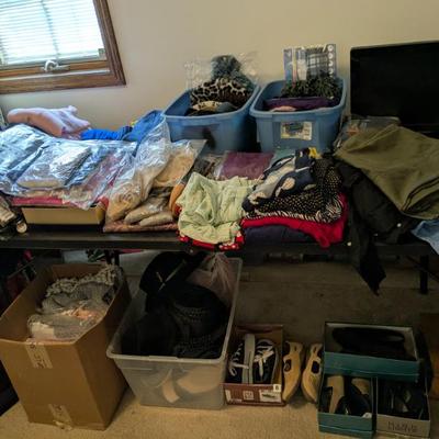 Sale Photo Thumbnail #73