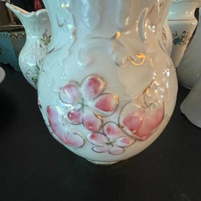 Sale Photo Thumbnail #151