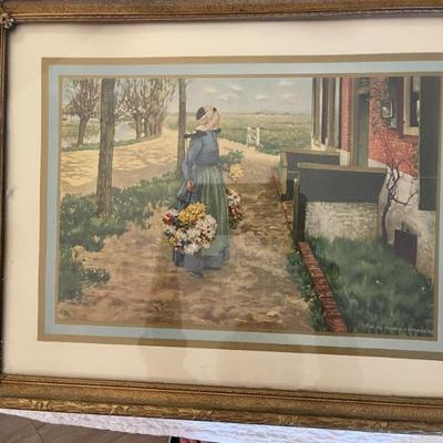 Sale Photo Thumbnail #14