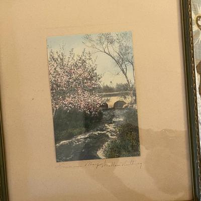 Sale Photo Thumbnail #50