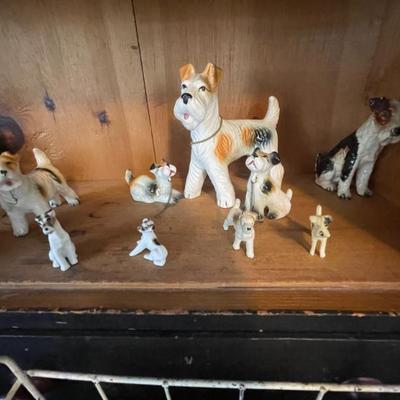 Sale Photo Thumbnail #62