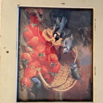 Sale Photo Thumbnail #36