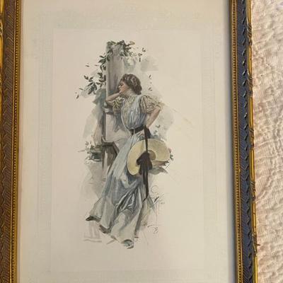 Sale Photo Thumbnail #27