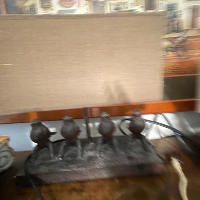 Sale Photo Thumbnail #116