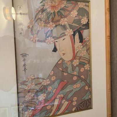 Sale Photo Thumbnail #44