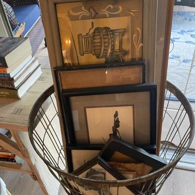 Sale Photo Thumbnail #144