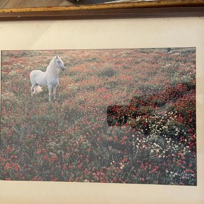 Sale Photo Thumbnail #25
