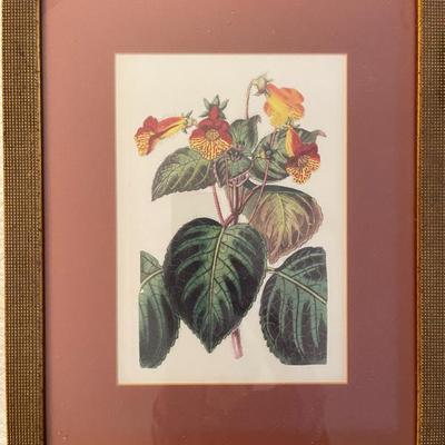 Sale Photo Thumbnail #29