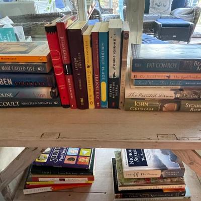Sale Photo Thumbnail #143