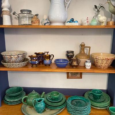 Sale Photo Thumbnail #78