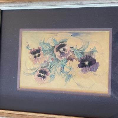 Sale Photo Thumbnail #8
