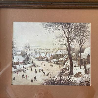 Sale Photo Thumbnail #11