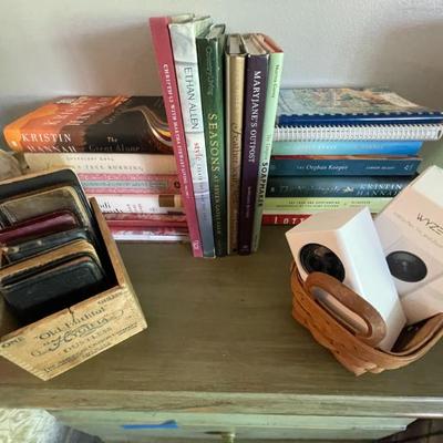 Sale Photo Thumbnail #136