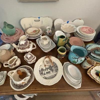 Sale Photo Thumbnail #131