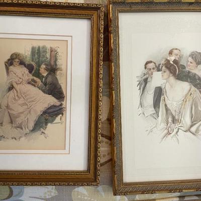 Sale Photo Thumbnail #43