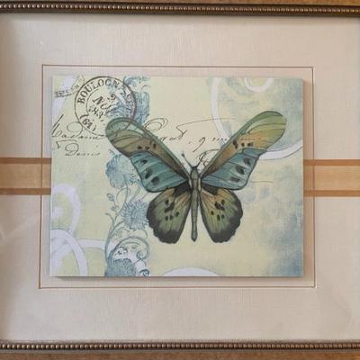 Sale Photo Thumbnail #7