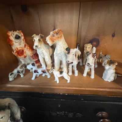 Sale Photo Thumbnail #60