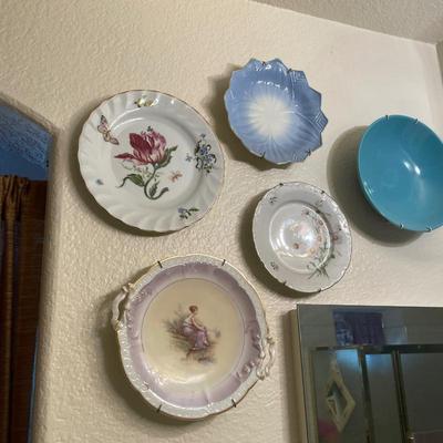 Sale Photo Thumbnail #17