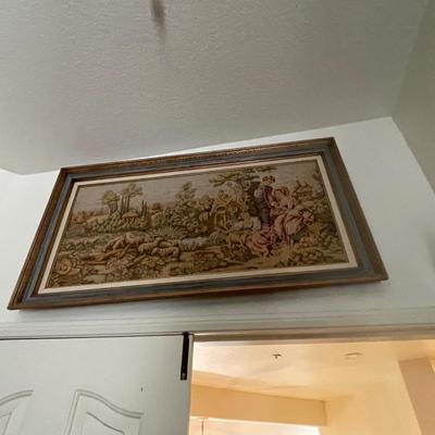 Sale Photo Thumbnail #10