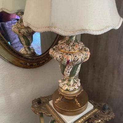 Sale Photo Thumbnail #21