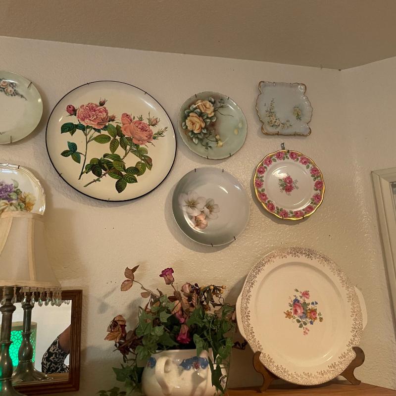 Sale Photo Thumbnail #18