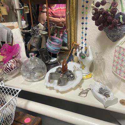 Sale Photo Thumbnail #27