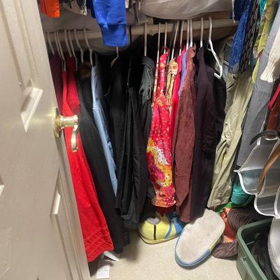 Sale Photo Thumbnail #34