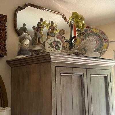 Sale Photo Thumbnail #13