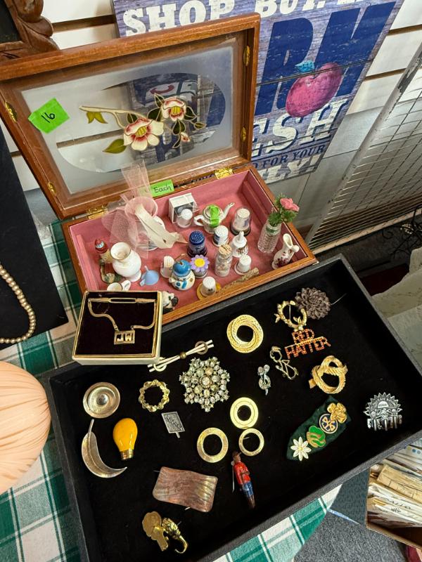 Sale Photo Thumbnail #1