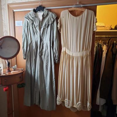 Sale Photo Thumbnail #119