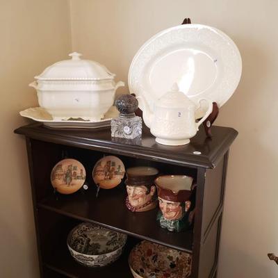 Sale Photo Thumbnail #40