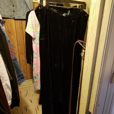 Sale Photo Thumbnail #210
