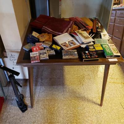 Sale Photo Thumbnail #154
