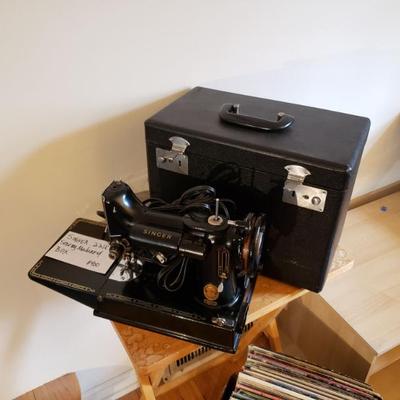Sale Photo Thumbnail #69