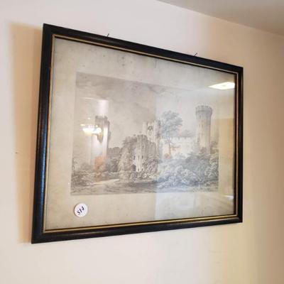 Sale Photo Thumbnail #76