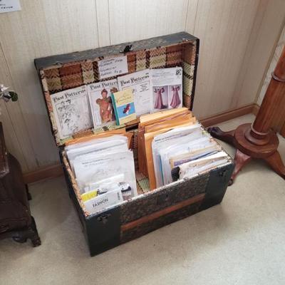 Sale Photo Thumbnail #117