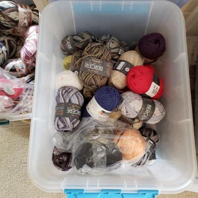 Sale Photo Thumbnail #190