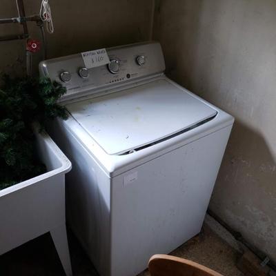 Sale Photo Thumbnail #178