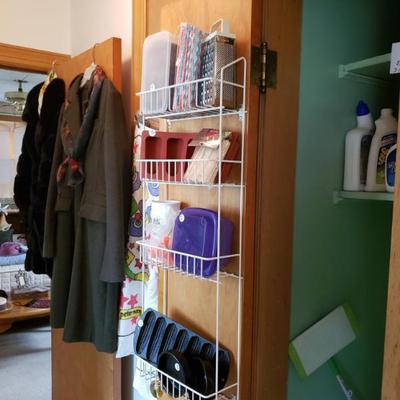 Sale Photo Thumbnail #91