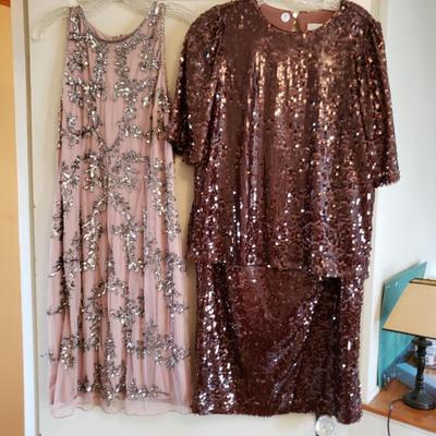 Sale Photo Thumbnail #183
