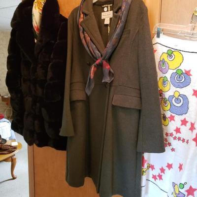 Sale Photo Thumbnail #92