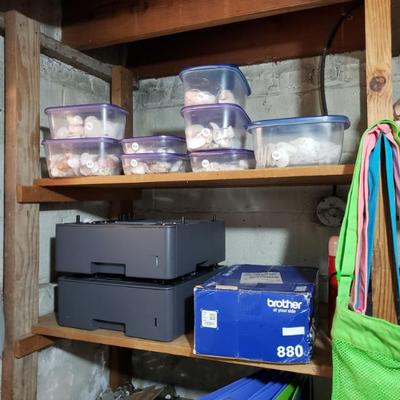 Sale Photo Thumbnail #166