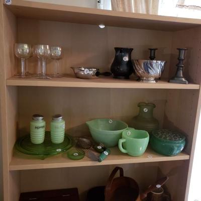 Sale Photo Thumbnail #35