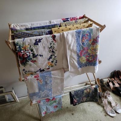 Sale Photo Thumbnail #224