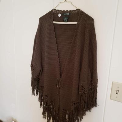 Sale Photo Thumbnail #203